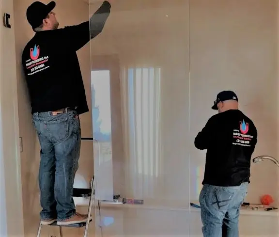 Professional plumbing installation for Leak Detection in Princeton Junction